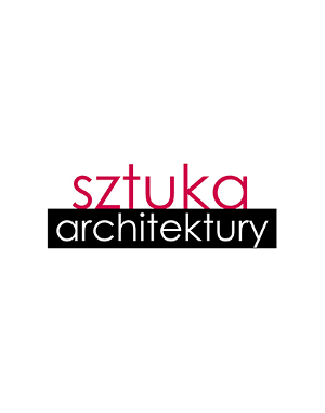 https://sztuka-architektury.pl/article/12268/spacelab-zaprojektowal-wnetrze-silowni-wf-w-kostrzynie