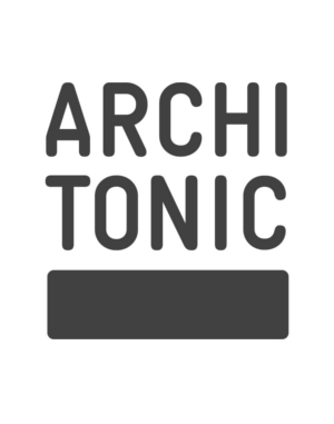https://www.architonic.com/en/project/spacelab-agnieszka-deptula-architekt-puszczykowo-no-05/20260129