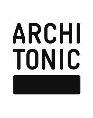 https://www.architonic.com/en/project/spacelab-agnieszka-deptula-architekt-wf-fitness/20020646