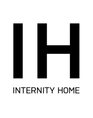 https://internityhome.pl/inspiracje/dark-plate-house-minimalistyczny-dom-proj-spacelab/