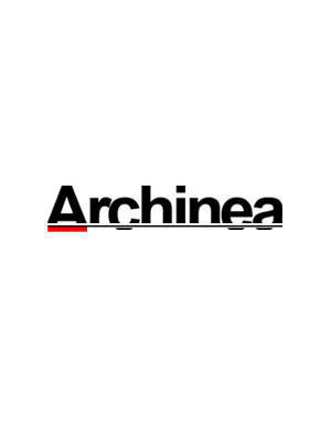 https://archinea.pl/surowe-szarosci-drewno-i-efektowne-akwarium-we-wnetrzach-projektu-biura-spacelab/