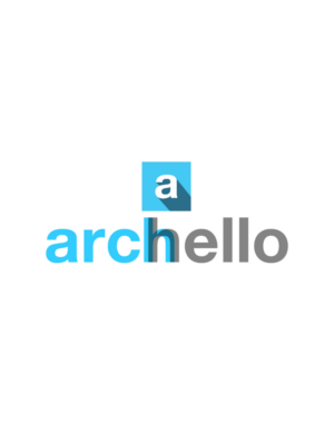 https://archello.com/project/wf-fitness