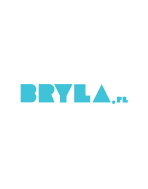 http://www.bryla.pl/bryla/7,85301,21352583,minimalistyczna-bryla-domu-w-chwalecicach-projekt.html