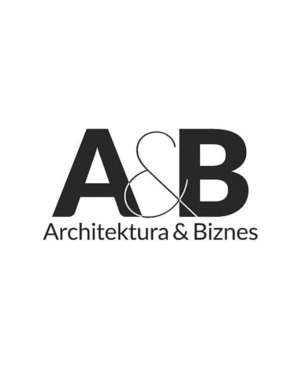 https://www.architekturaibiznes.pl/azurowe-wnetrze,4553.html