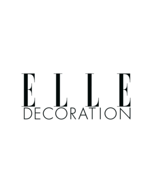 https://www.elle.pl/decoration/artykul/jednorodzinny-dom-w-stylu-nowoczesnej-gorskiej-rezydencji