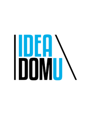 http://ideadomu.pl/przebudowa-domu-50-tych/