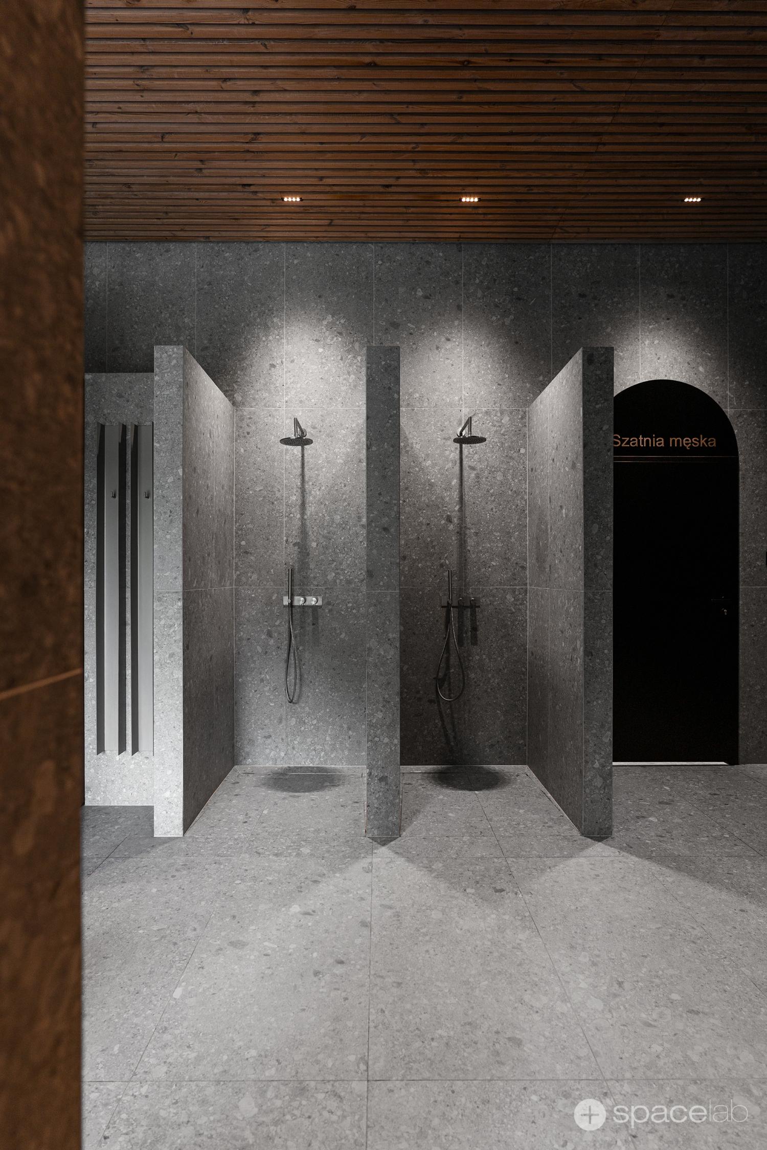 GO PORT ŚREM | SIŁOWNIA & FITNESS &SPA