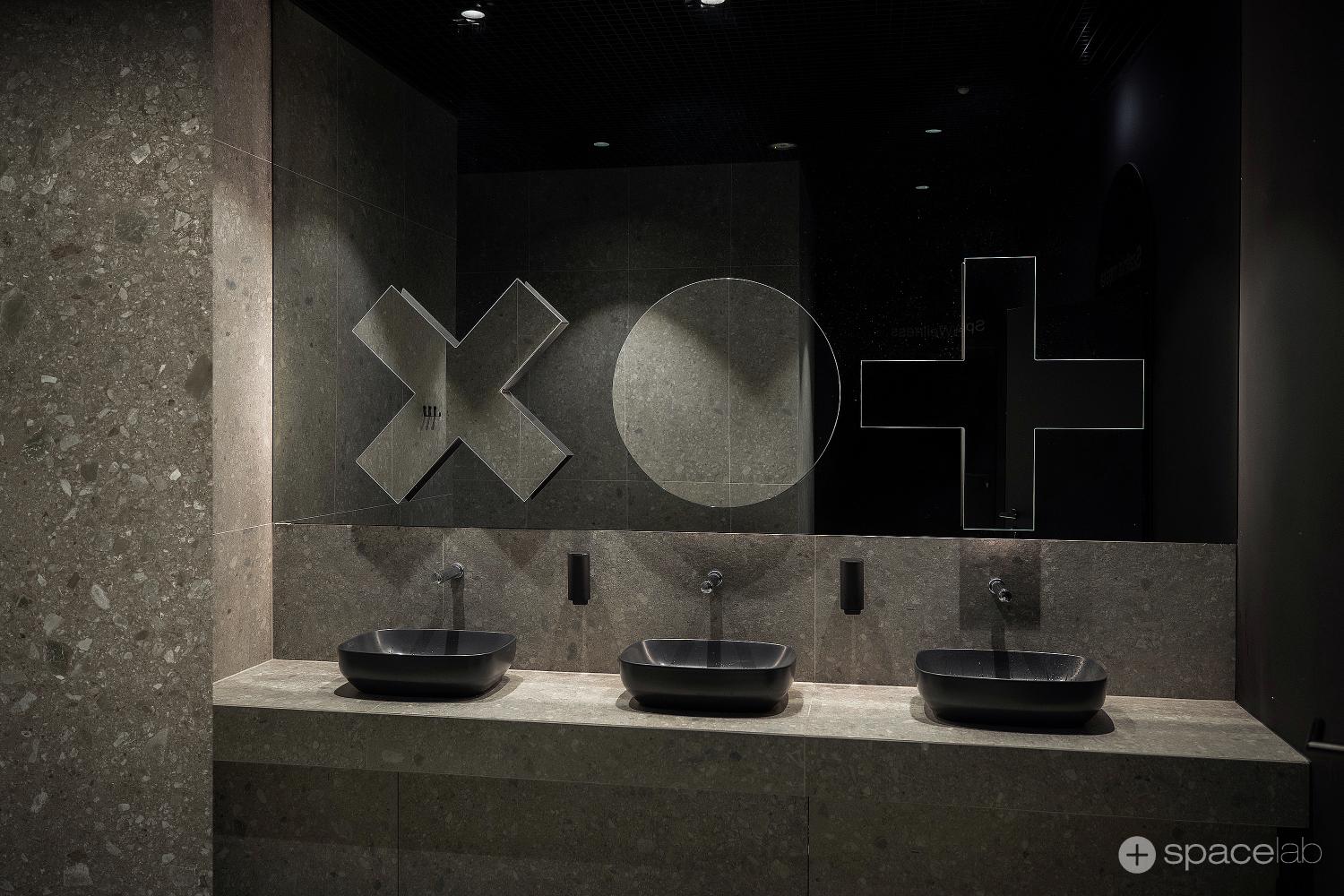 GO PORT ŚREM | SIŁOWNIA & FITNESS &SPA