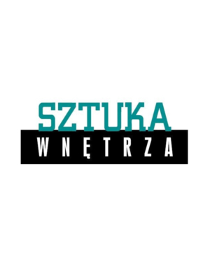 Publikacja