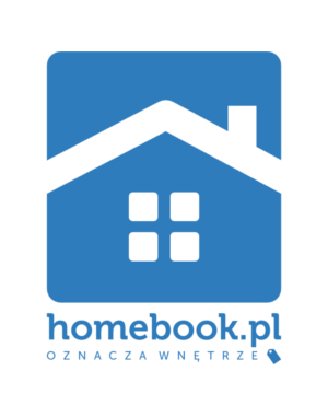 Publikacja