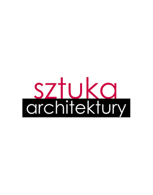 Publikacja