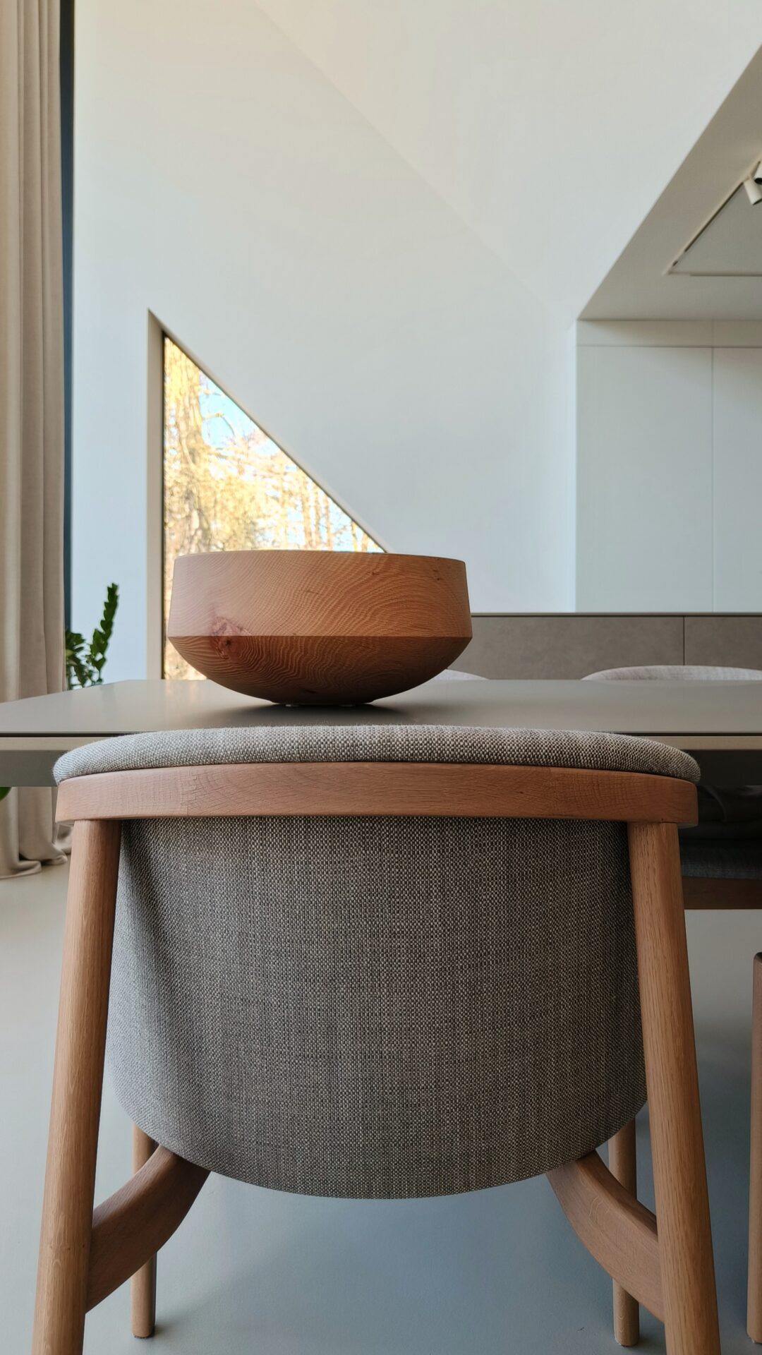 Projekt Wiry — 02-projekt-wnetrz-cieply-minimalizm-dom-Wiry-SPACELAB-architekt