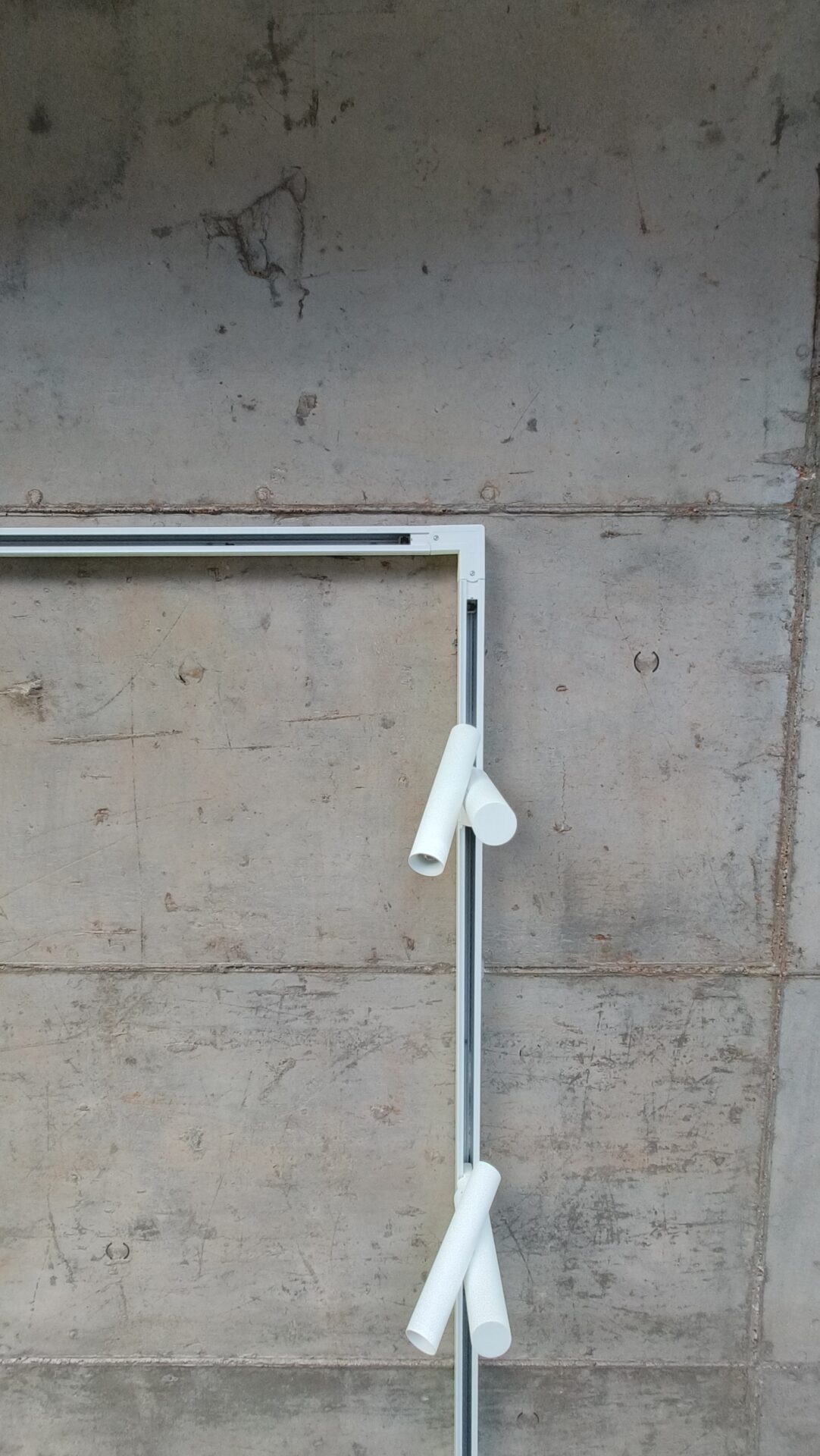 Projekt wnętrza Konin — 04