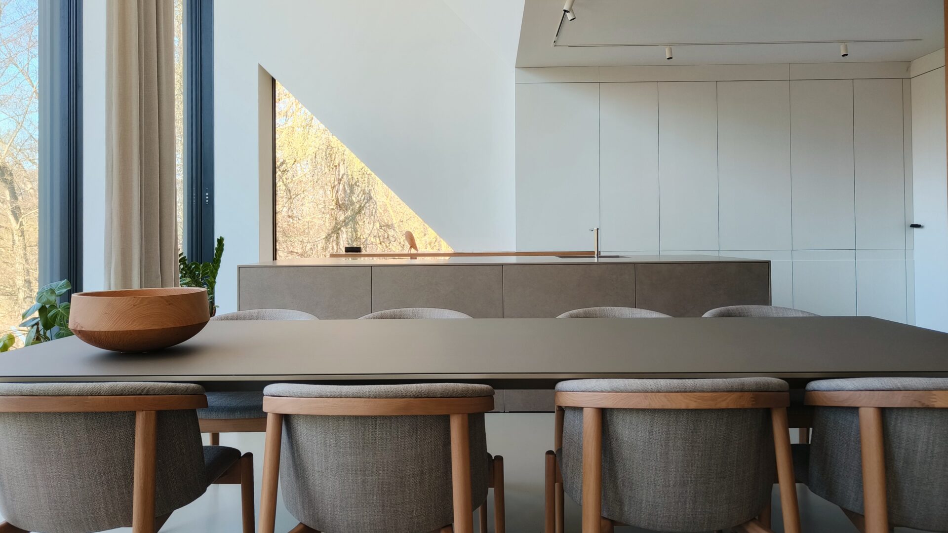 Projekt Wiry — 06-projekt-wnetrz-cieply-minimalizm-dom-Wiry-SPACELAB-architekt