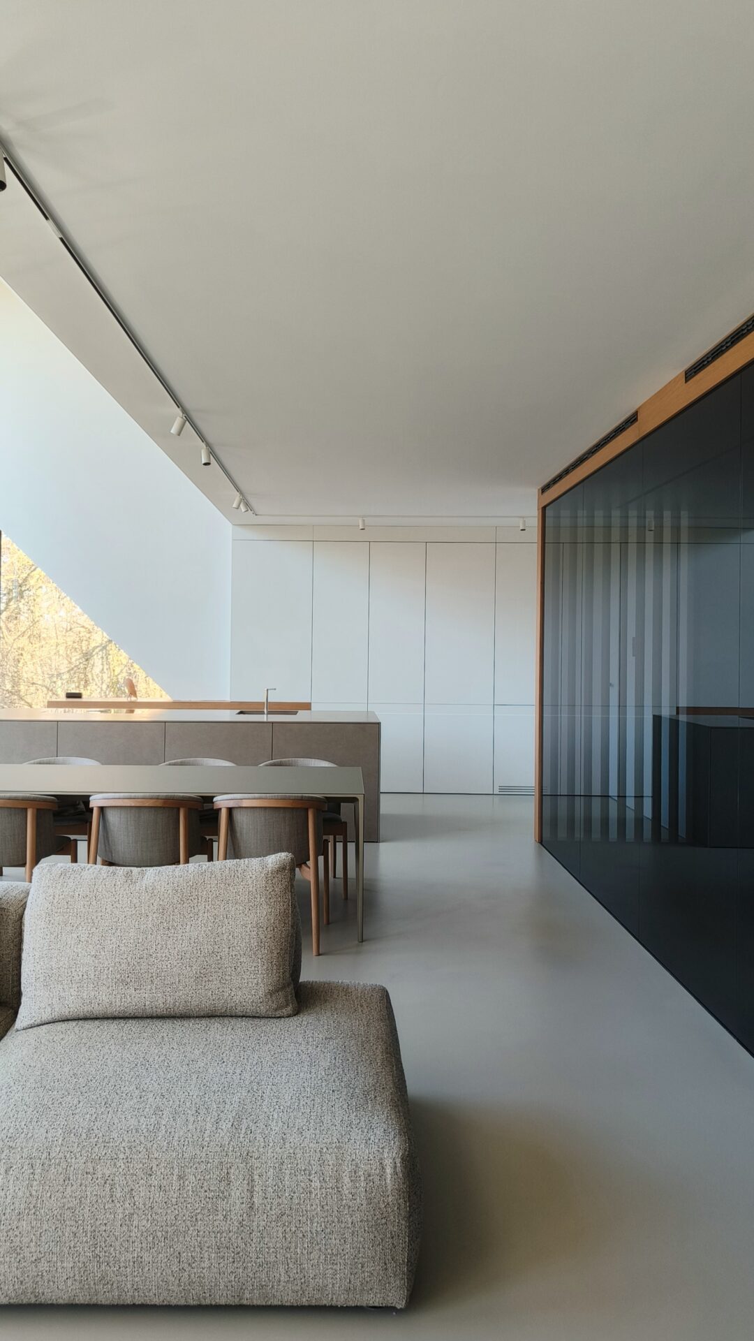 Projekt Wiry — 08-projekt-wnetrz-cieply-minimalizm-dom-Wiry-SPACELAB-architekt