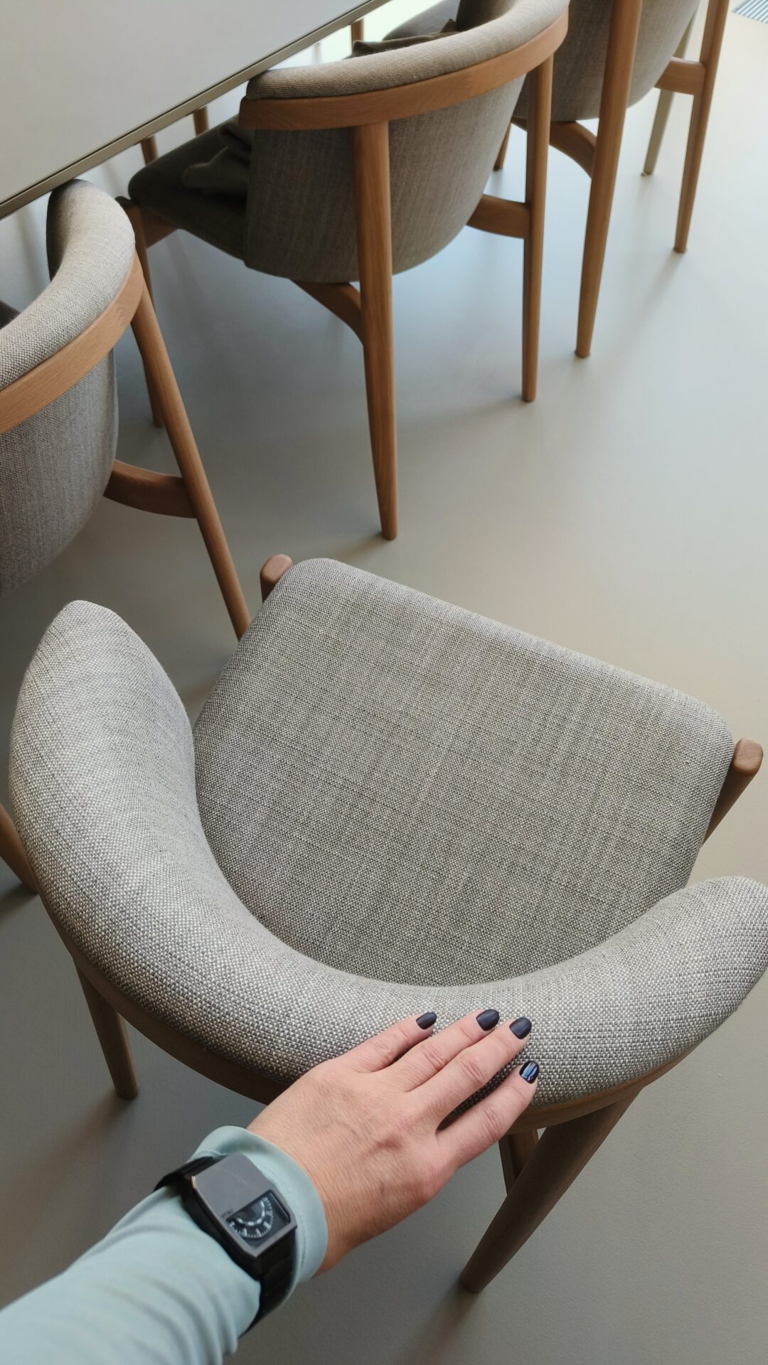 Projekt Wiry — 09-projekt-wnetrz-cieply-minimalizm-dom-Wiry-SPACELAB-architekt