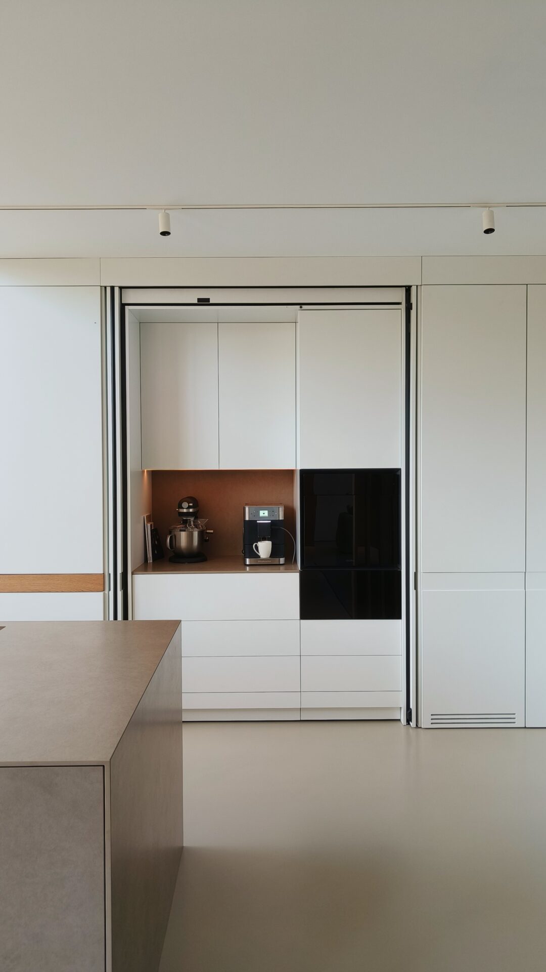 Projekt Wiry — 10-projekt-wnetrz-cieply-minimalizm-dom-Wiry-SPACELAB-architekt