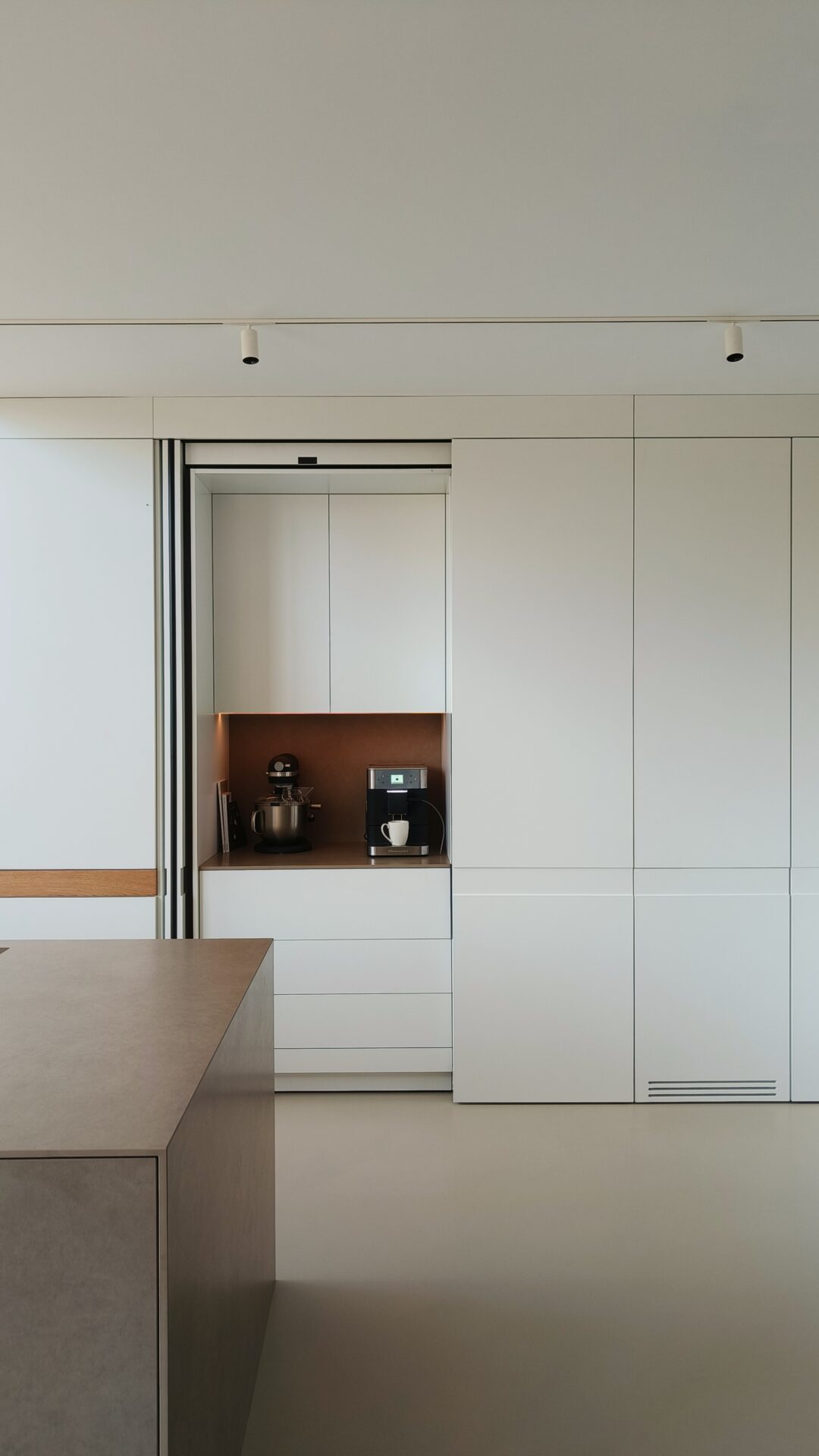 Projekt Wiry — 11-projekt-wnetrz-cieply-minimalizm-dom-Wiry-SPACELAB-architekt