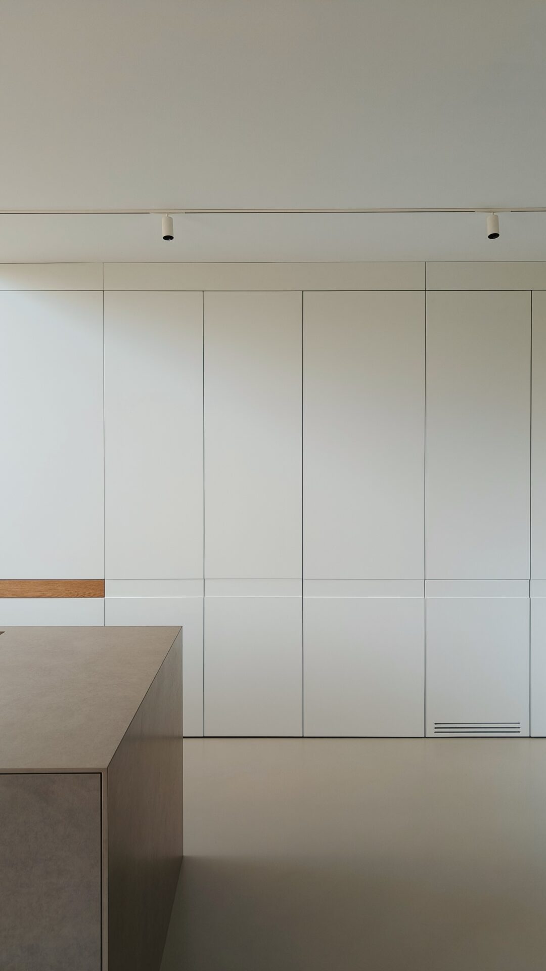Projekt Wiry — 12-projekt-wnetrz-cieply-minimalizm-dom-Wiry-SPACELAB-architekt