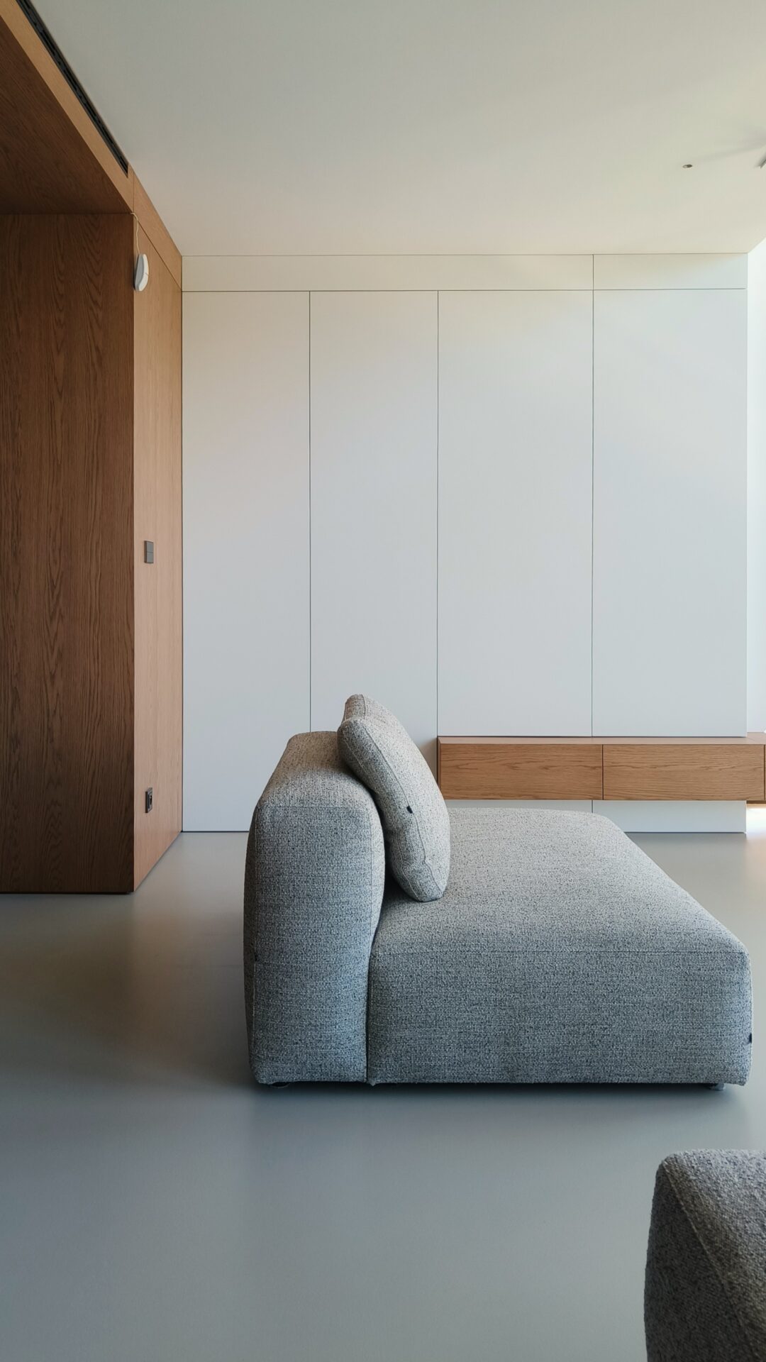 Projekt Wiry — 13-projekt-wnetrz-cieply-minimalizm-dom-Wiry-SPACELAB-architekt