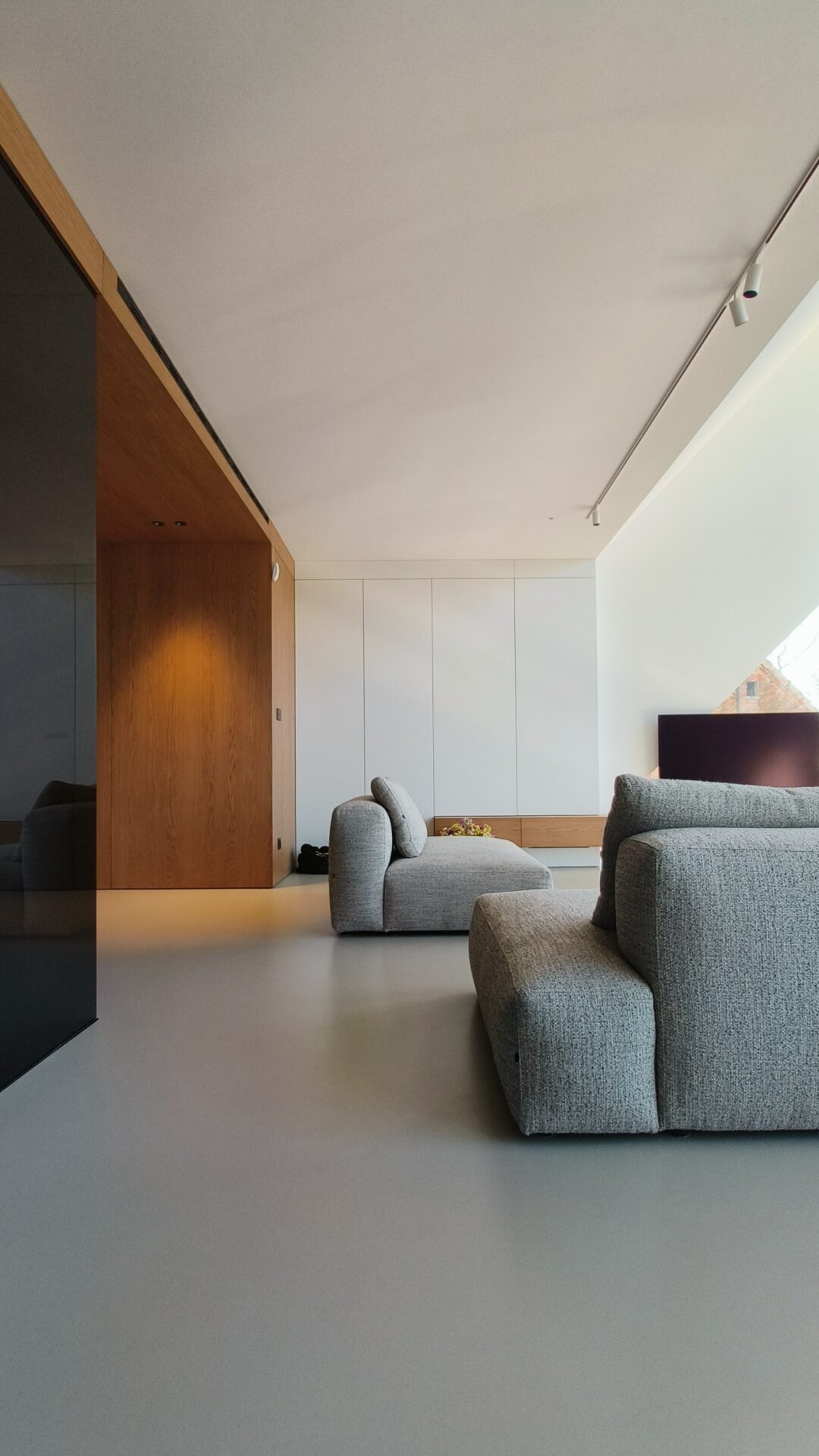 Projekt Wiry — 14-projekt-wnetrz-cieply-minimalizm-dom-Wiry-SPACELAB-architekt