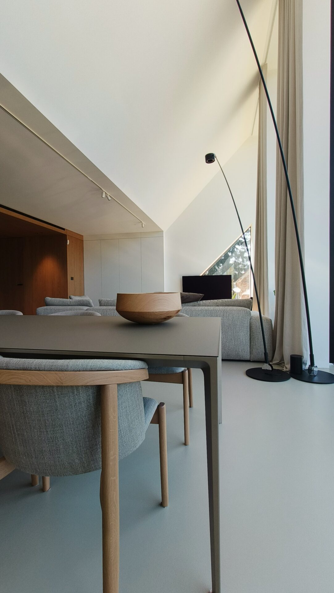Projekt Wiry — 16-projekt-wnetrz-cieply-minimalizm-dom-Wiry-SPACELAB-architekt