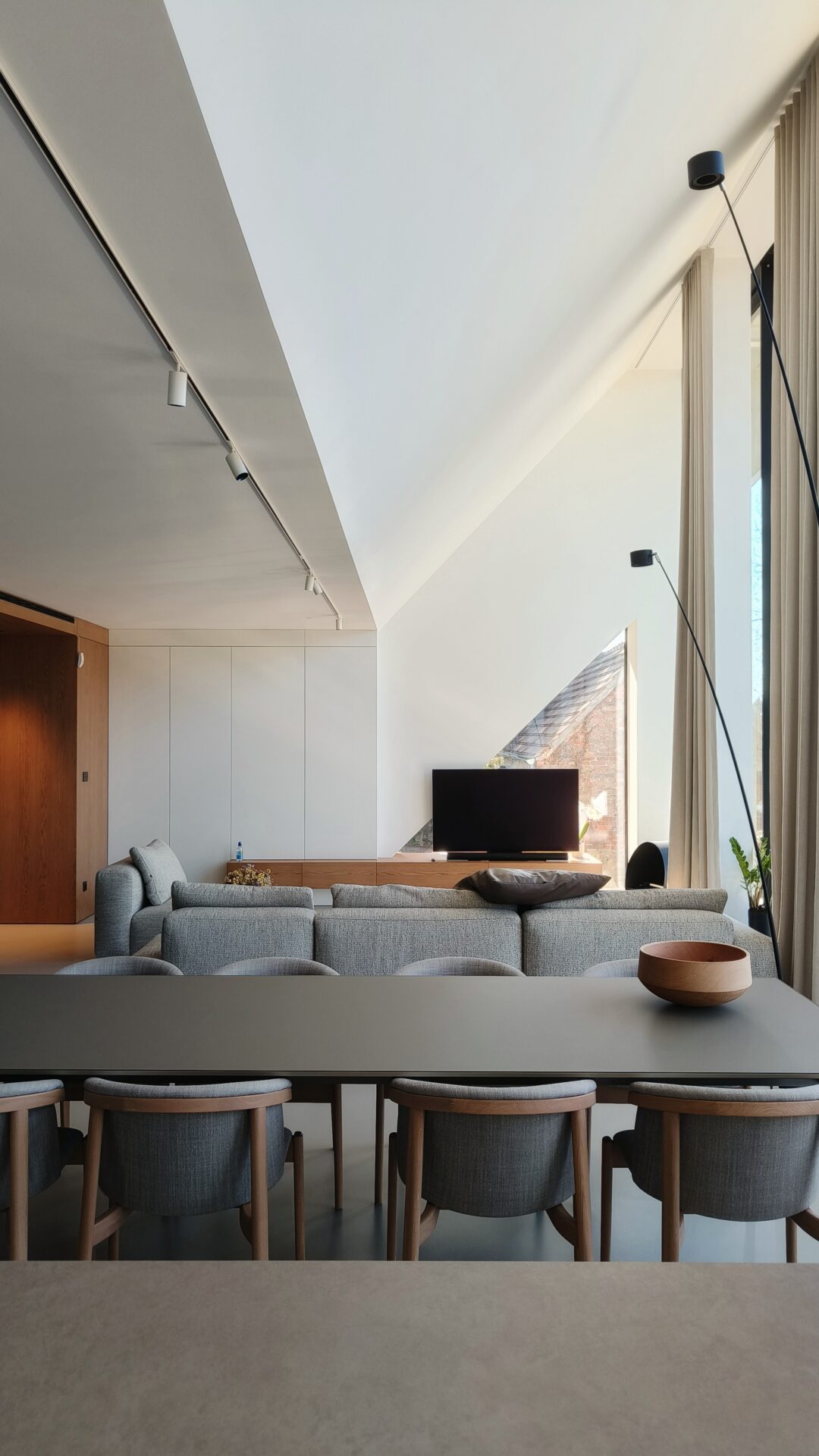 Projekt Wiry — 17-projekt-wnetrz-cieply-minimalizm-dom-Wiry-SPACELAB-architekt