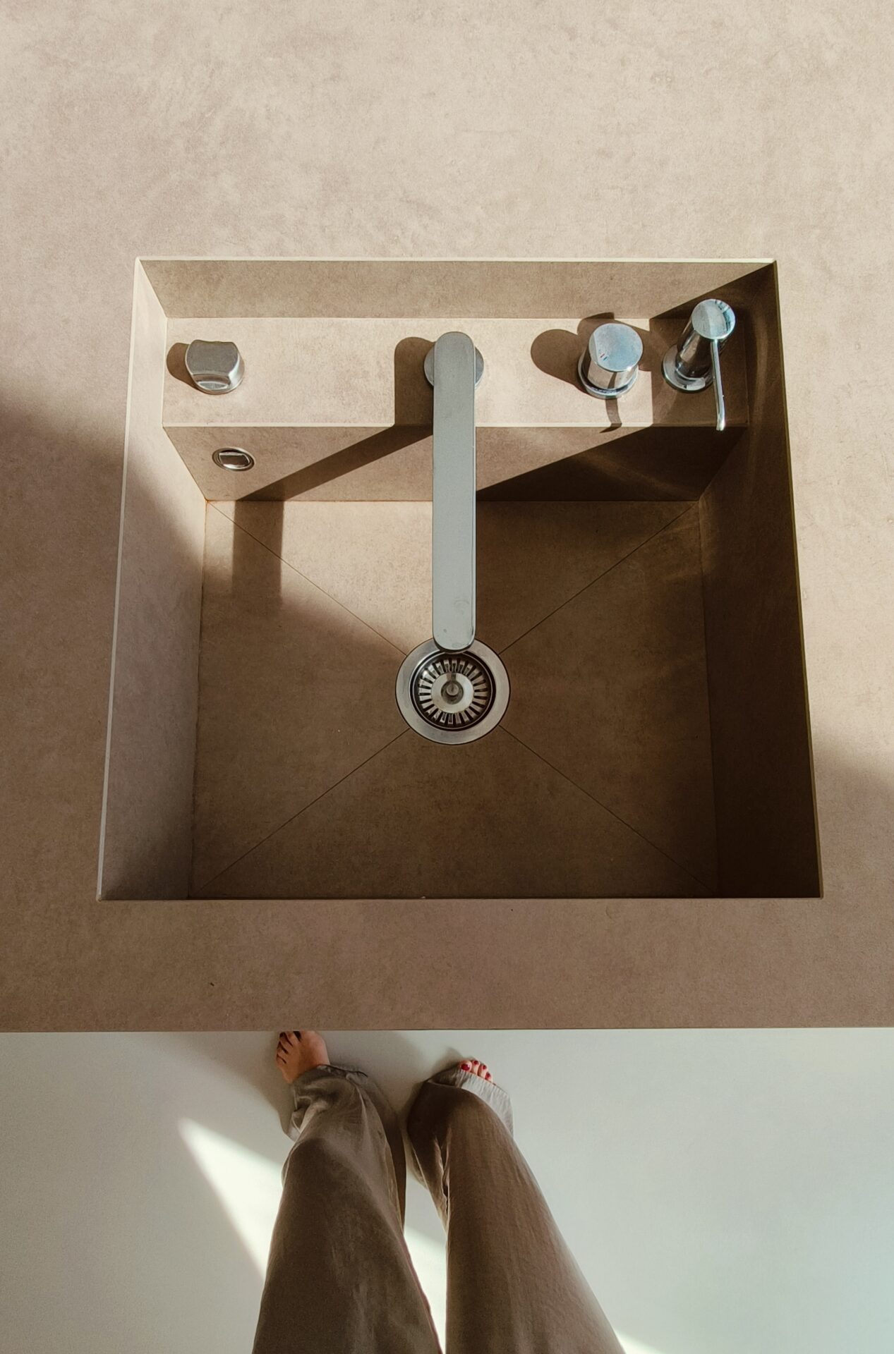 Projekt Wiry — 17d-projekt-wnetrz-cieply-minimalizm-wnetrza-kuchni-Wiry-SPACELAB-architekt