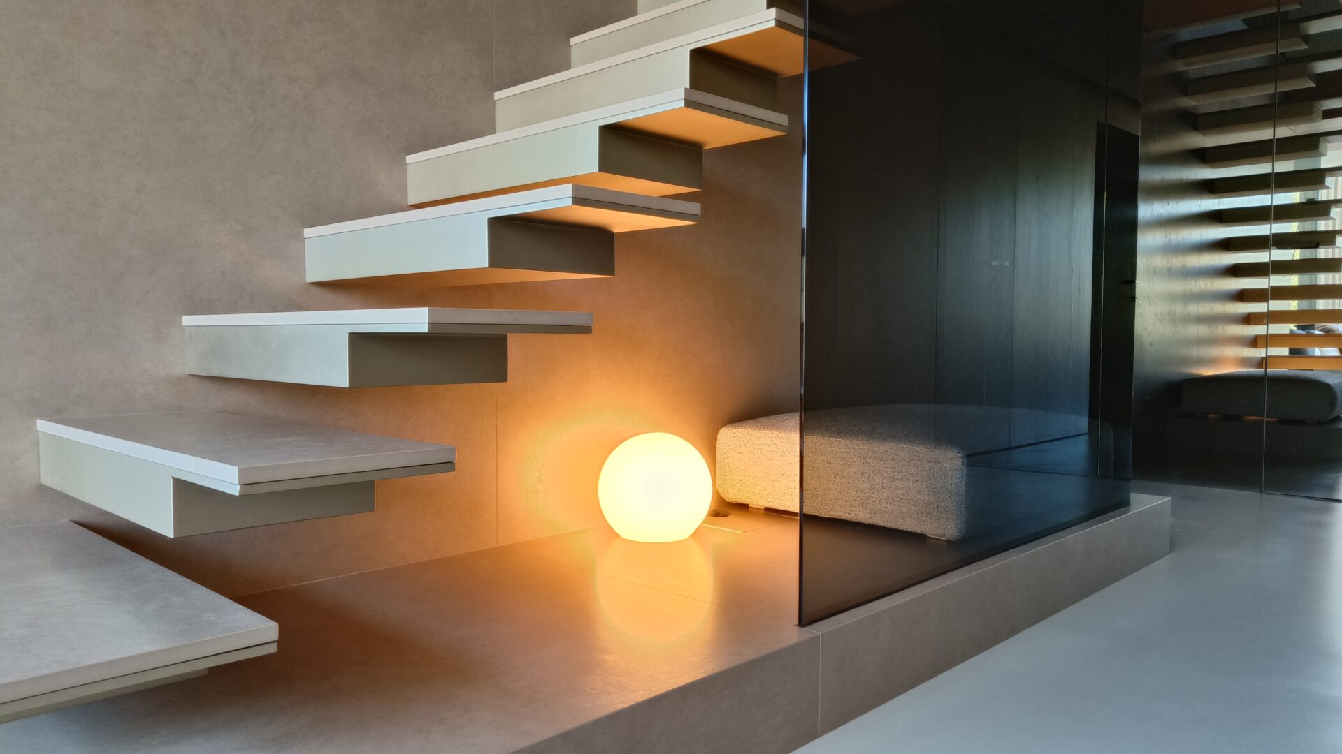 Projekt Wiry — 20-projekt-wnetrz-cieply-minimalizm-dom-Wiry-SPACELAB-architekt