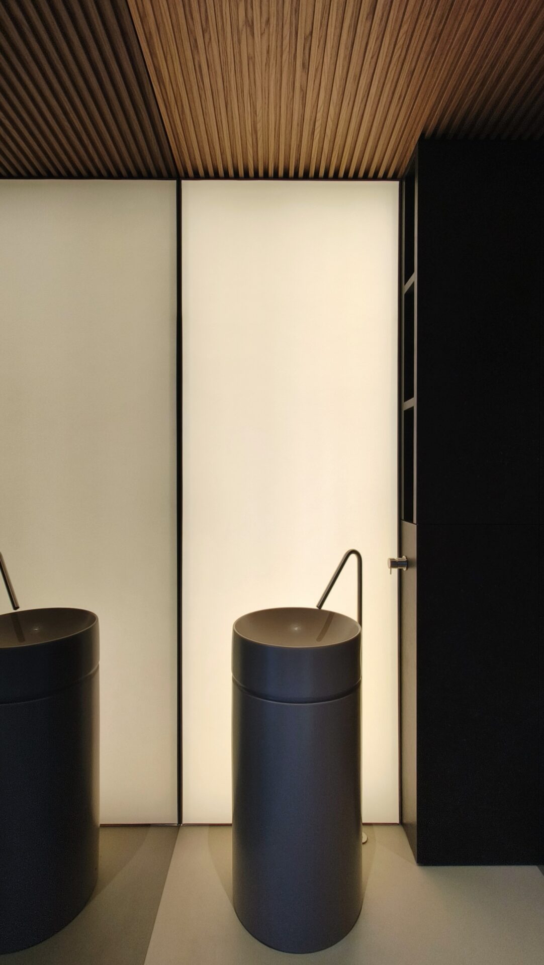 Projekt Wiry — 22-projekt-wnetrz-cieply-minimalizm-dom-Wiry-SPACELAB-architekt