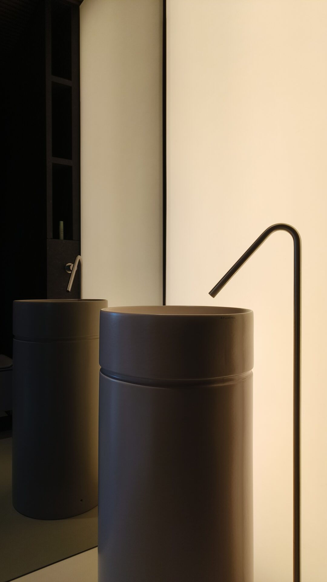 Projekt Wiry — 23-projekt-wnetrz-cieply-minimalizm-dom-Wiry-SPACELAB-architekt