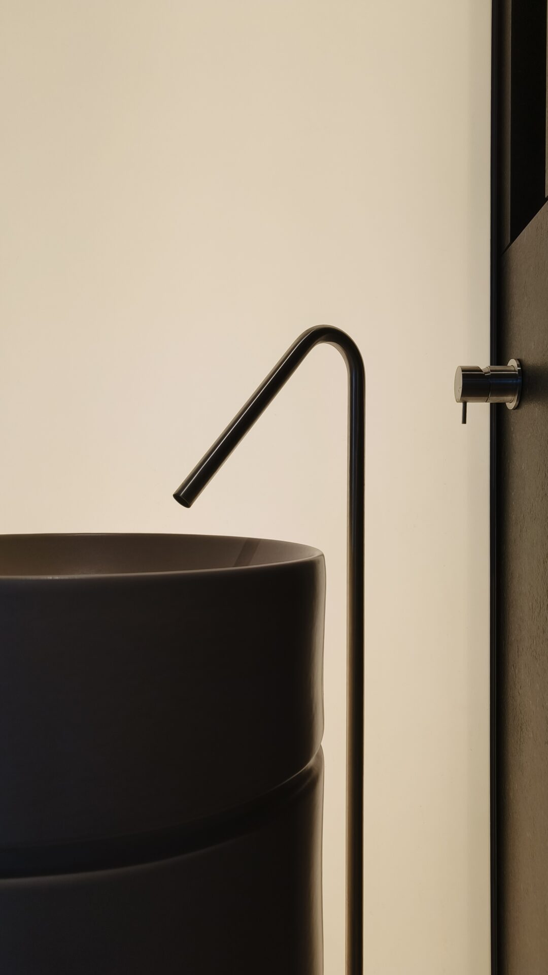 Projekt Wiry — 24-projekt-wnetrz-cieply-minimalizm-dom-Wiry-SPACELAB-architekt