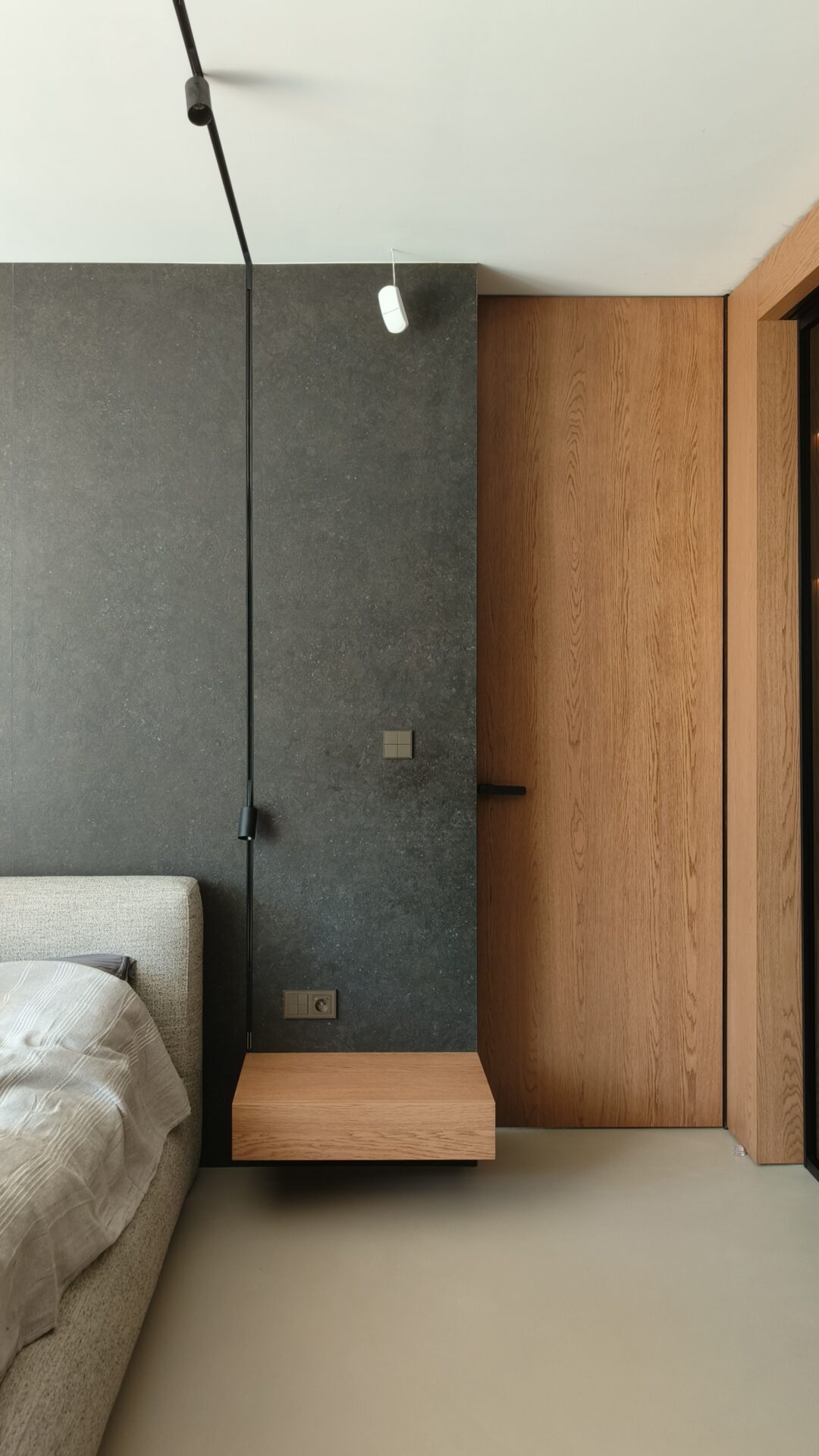 Projekt Wiry — 25-projekt-wnetrz-cieply-minimalizm-dom-Wiry-SPACELAB-architekt