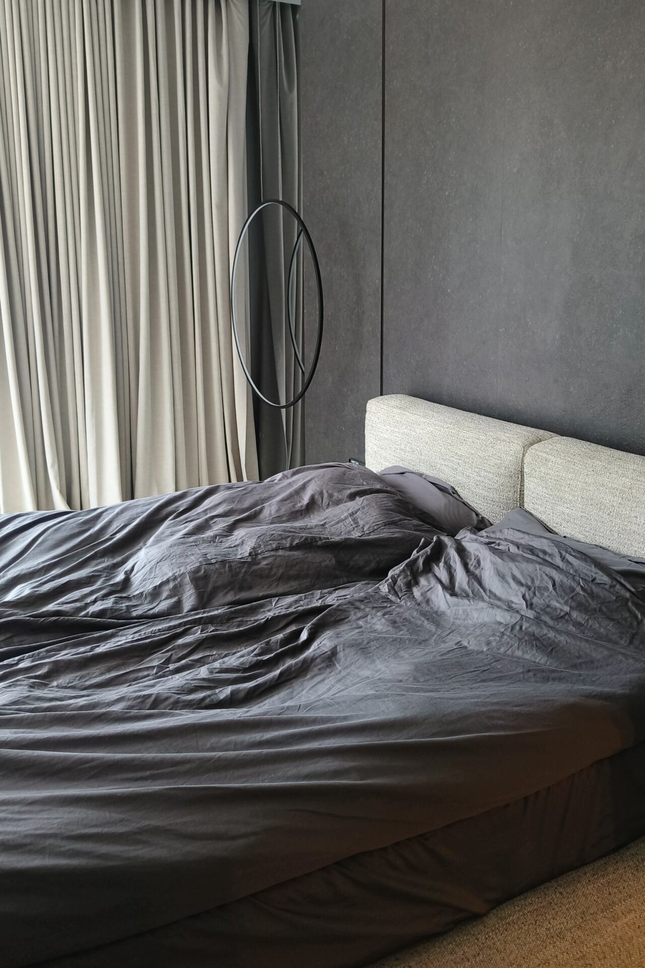 Projekt Wiry — 25b-25a-SPACELAB-architekt-wnetrze-nowoczesna-sypialnia-3