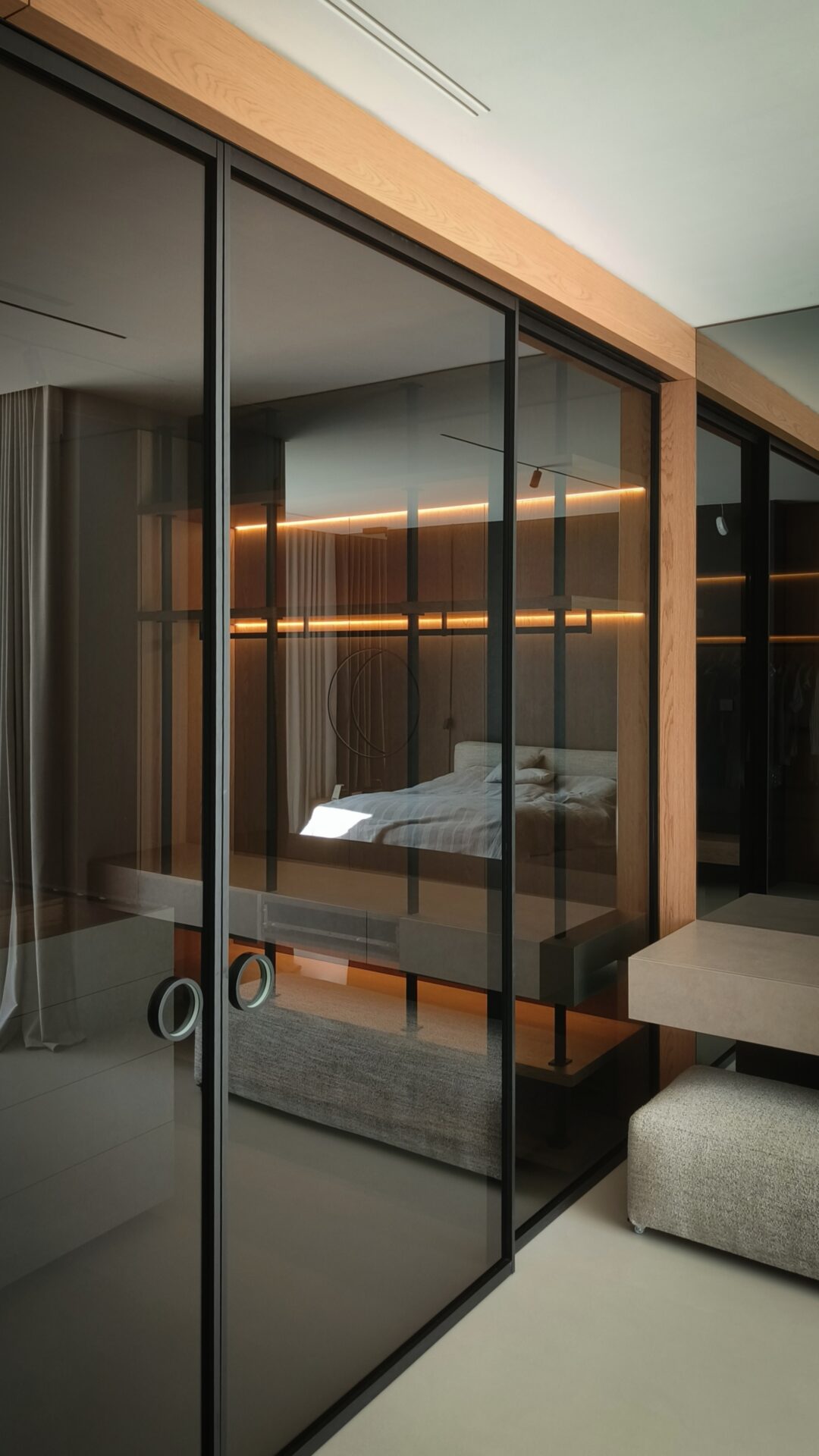 Projekt Wiry — 27-projekt-wnetrz-cieply-minimalizm-dom-Wiry-SPACELAB-architekt