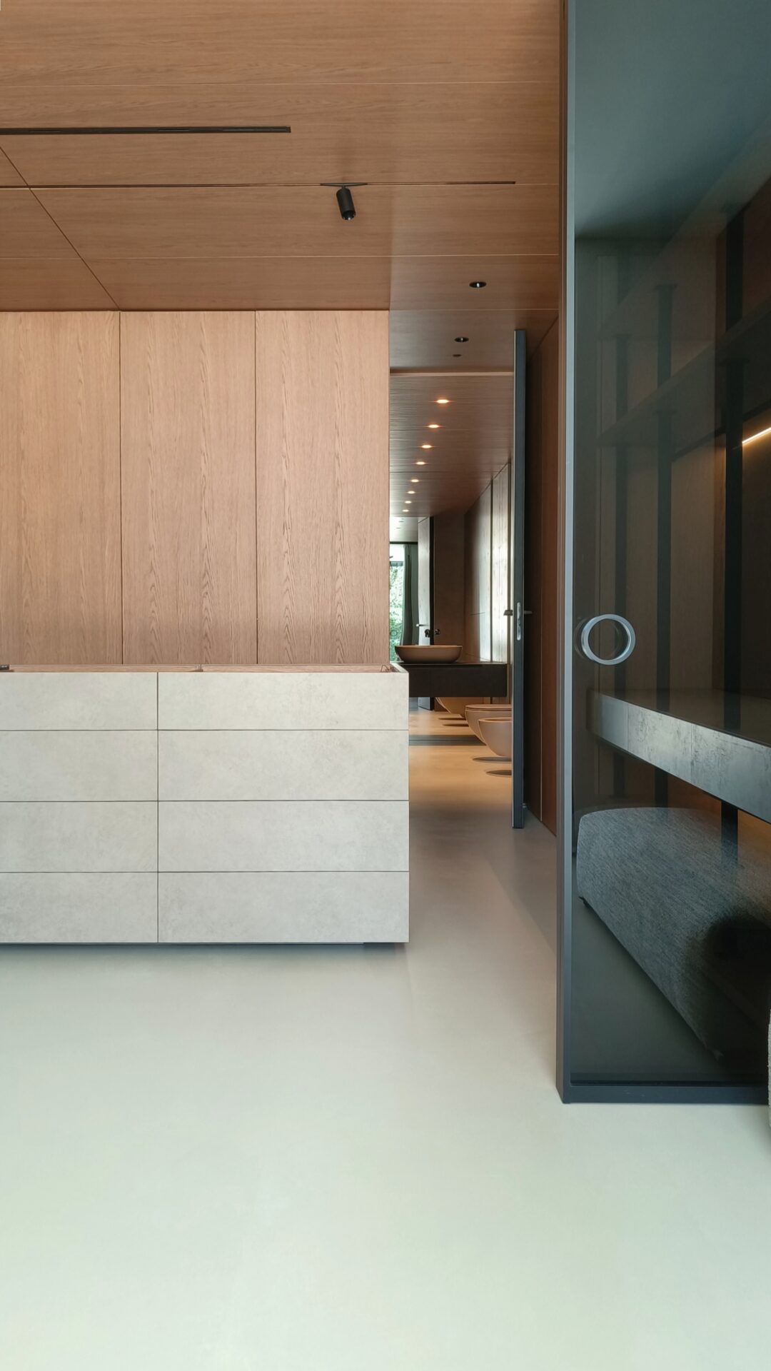 Projekt Wiry — 30-Garderoba-projekt-wnetrz-spacelab-architekt