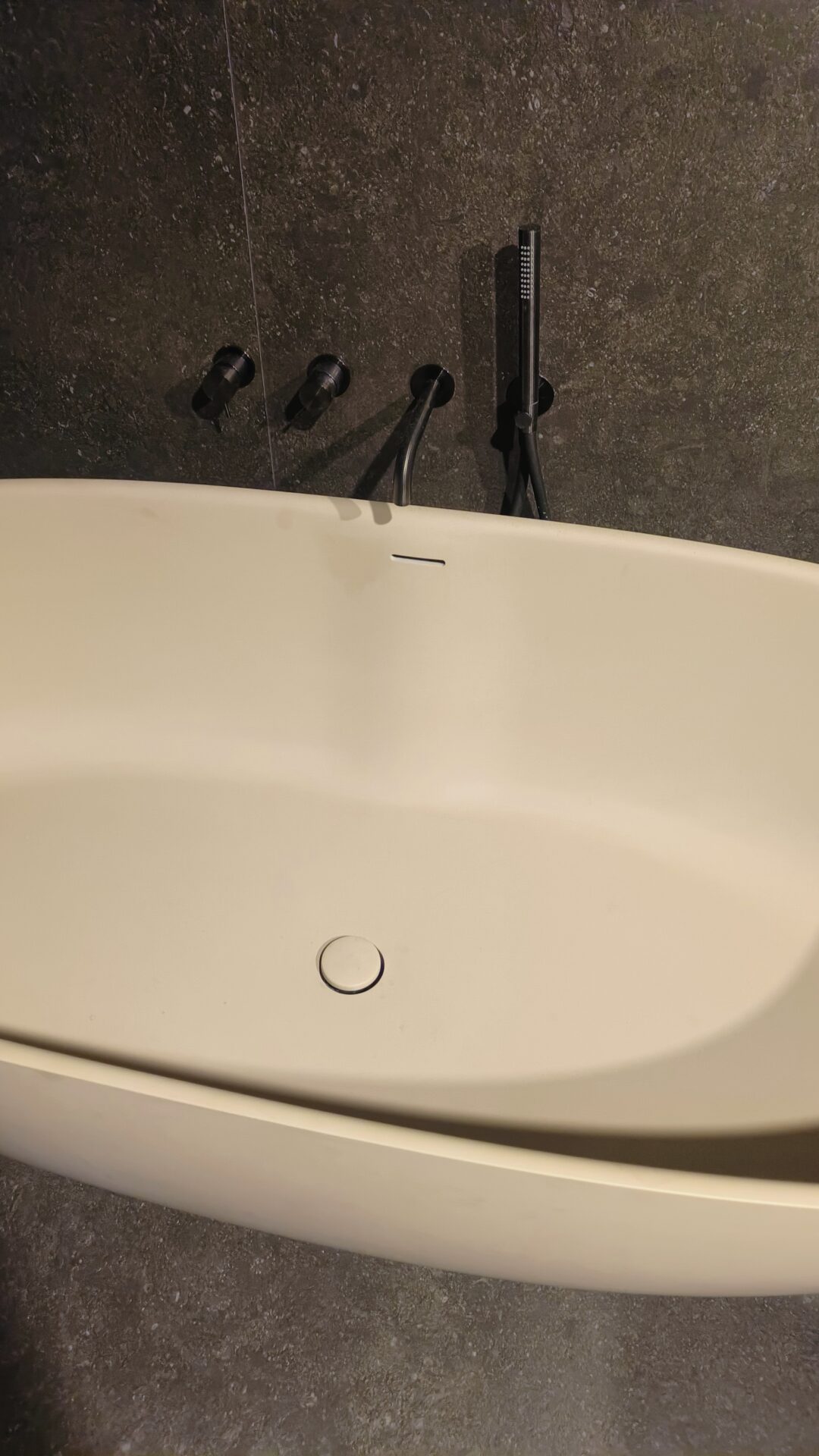Projekt Wiry — 32a-projekt-wnetrz-cieply-minimalizm-dom-Wiry-SPACELAB-architekt