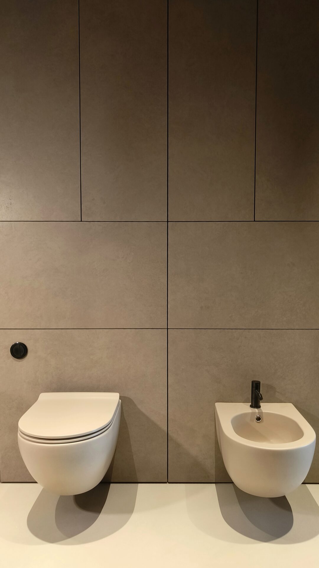Projekt Wiry — 34-projekt-wnetrz-cieply-minimalizm-dom-Wiry-SPACELAB-architekt