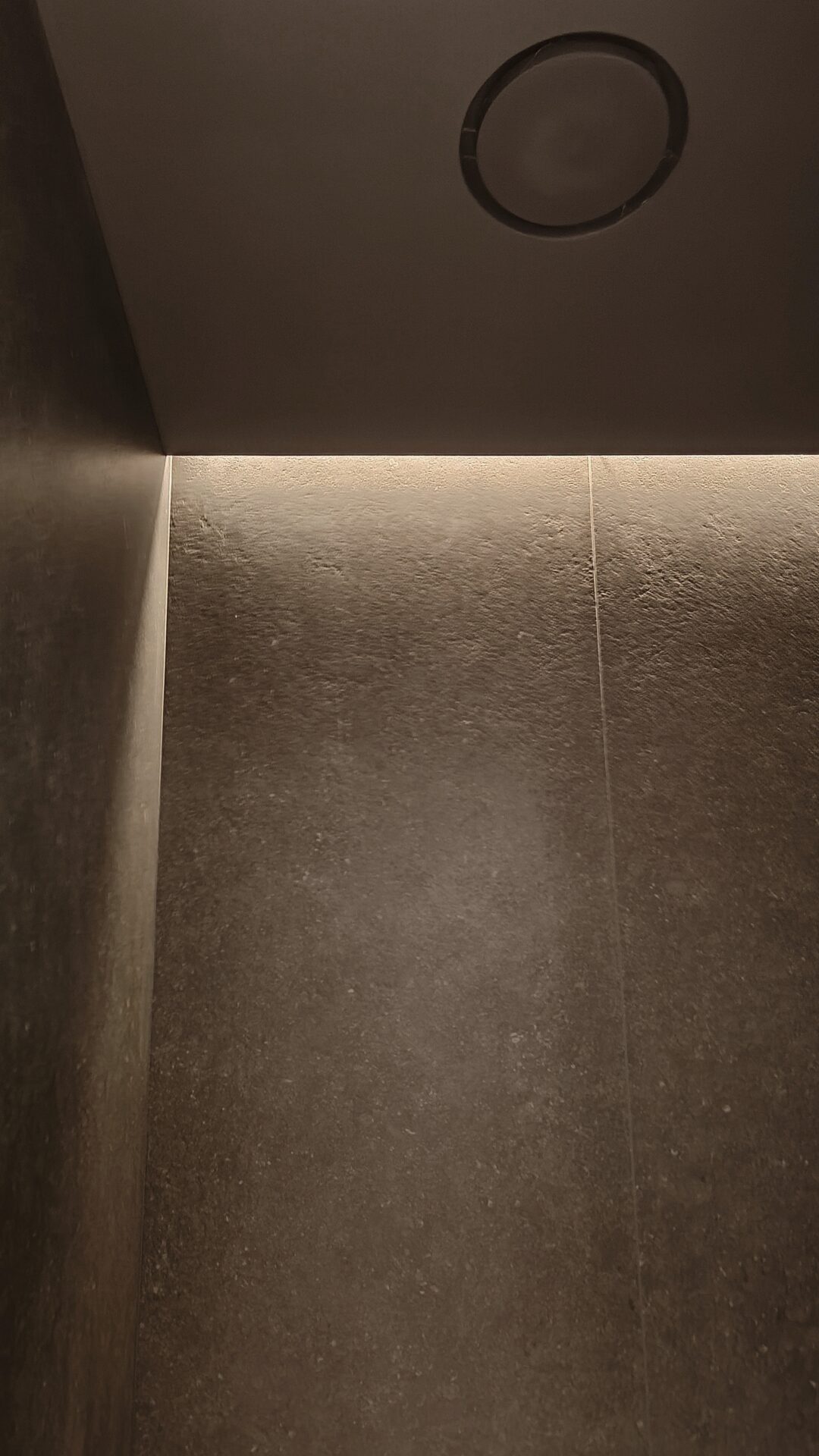 Projekt Wiry — 38b-projekt-wnetrz-cieply-minimalizm-wnetrza-lazienki-Wiry-SPACELAB-architekt